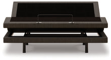 Load image into Gallery viewer, Comfort Ultra Adj Base  Adjustable Base
