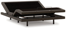 Load image into Gallery viewer, Comfort Ultra Adj Base  Adjustable Base
