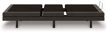 Load image into Gallery viewer, Comfort Ultra Adj Base  Adjustable Base
