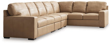Load image into Gallery viewer, Bandon 4-Piece Sectional
