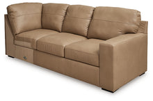 Load image into Gallery viewer, Bandon 4-Piece Sectional
