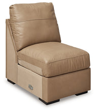 Load image into Gallery viewer, Bandon 4-Piece Sectional
