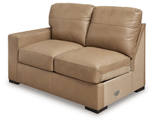 Load image into Gallery viewer, Bandon 4-Piece Sectional
