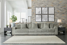 Load image into Gallery viewer, Lindyn 3-Piece Sectional Sofa
