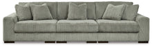 Load image into Gallery viewer, Lindyn 3-Piece Sectional Sofa
