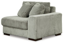 Load image into Gallery viewer, Lindyn 3-Piece Sectional Sofa
