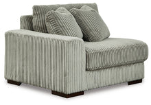 Load image into Gallery viewer, Lindyn 3-Piece Sectional Sofa
