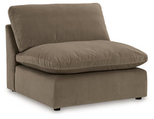 Load image into Gallery viewer, Sophie 5-Piece Sectional with Chaise
