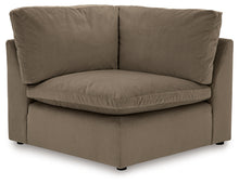 Load image into Gallery viewer, Sophie 5-Piece Sectional with Chaise
