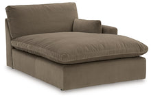 Load image into Gallery viewer, Sophie 5-Piece Sectional with Chaise

