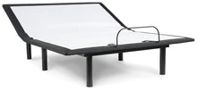 Load image into Gallery viewer, Head Up Only Foundation  Adjustable Head Base
