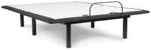 Load image into Gallery viewer, Head Up Only Foundation  Adjustable Head Base
