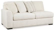 Load image into Gallery viewer, Chessington 3-Piece Sectional
