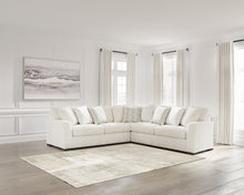 Load image into Gallery viewer, Chessington 3-Piece Sectional
