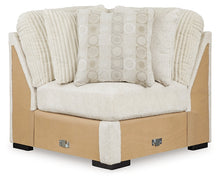 Load image into Gallery viewer, Chessington 3-Piece Sectional
