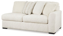 Load image into Gallery viewer, Chessington 3-Piece Sectional
