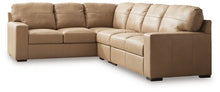 Load image into Gallery viewer, Bandon 3-Piece Sectional
