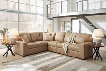 Load image into Gallery viewer, Bandon 3-Piece Sectional
