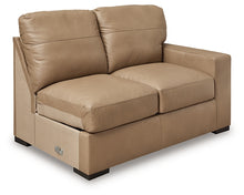 Load image into Gallery viewer, Bandon 3-Piece Sectional
