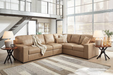 Load image into Gallery viewer, Bandon 3-Piece Sectional
