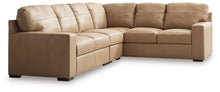 Load image into Gallery viewer, Bandon 3-Piece Sectional

