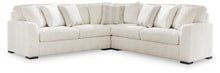 Load image into Gallery viewer, Chessington 3-Piece Sectional
