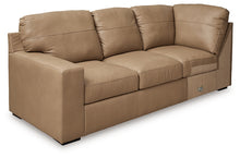 Load image into Gallery viewer, Bandon 4-Piece Sectional
