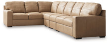 Load image into Gallery viewer, Bandon 4-Piece Sectional
