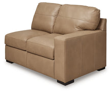 Load image into Gallery viewer, Bandon 4-Piece Sectional
