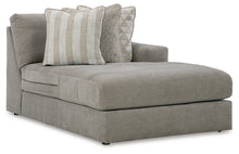 Load image into Gallery viewer, Avaliyah 4-Piece Sectional
