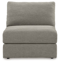 Load image into Gallery viewer, Avaliyah 4-Piece Sectional
