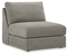 Load image into Gallery viewer, Avaliyah 4-Piece Sectional
