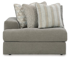 Load image into Gallery viewer, Avaliyah 4-Piece Sectional
