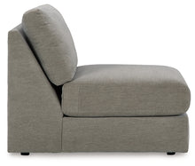 Load image into Gallery viewer, Avaliyah 4-Piece Sectional
