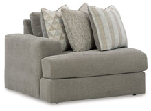 Load image into Gallery viewer, Avaliyah 4-Piece Sectional

