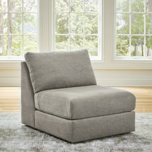 Load image into Gallery viewer, Avaliyah 4-Piece Sectional
