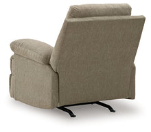 Load image into Gallery viewer, Side-Swipe Rocker Recliner
