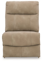 Load image into Gallery viewer, Next-Gen DuraPella 6-Piece Power Reclining Sectional
