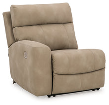Load image into Gallery viewer, Next-Gen DuraPella 6-Piece Power Reclining Sectional
