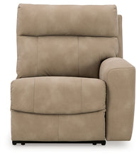 Load image into Gallery viewer, Next-Gen DuraPella 6-Piece Power Reclining Sectional
