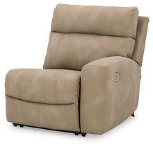 Load image into Gallery viewer, Next-Gen DuraPella 6-Piece Power Reclining Sectional
