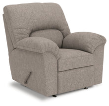 Load image into Gallery viewer, SimpleJoy Rocker Recliner
