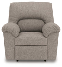 Load image into Gallery viewer, SimpleJoy Rocker Recliner
