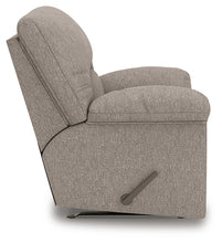 Load image into Gallery viewer, SimpleJoy Rocker Recliner
