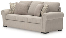 Load image into Gallery viewer, Sararose Sofa
