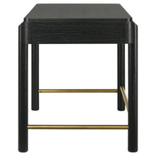 Load image into Gallery viewer, Arini 2-drawer Vanity Desk Makeup Table
