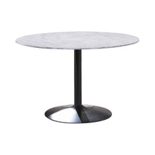 Load image into Gallery viewer, Bartole Round Dining Table
