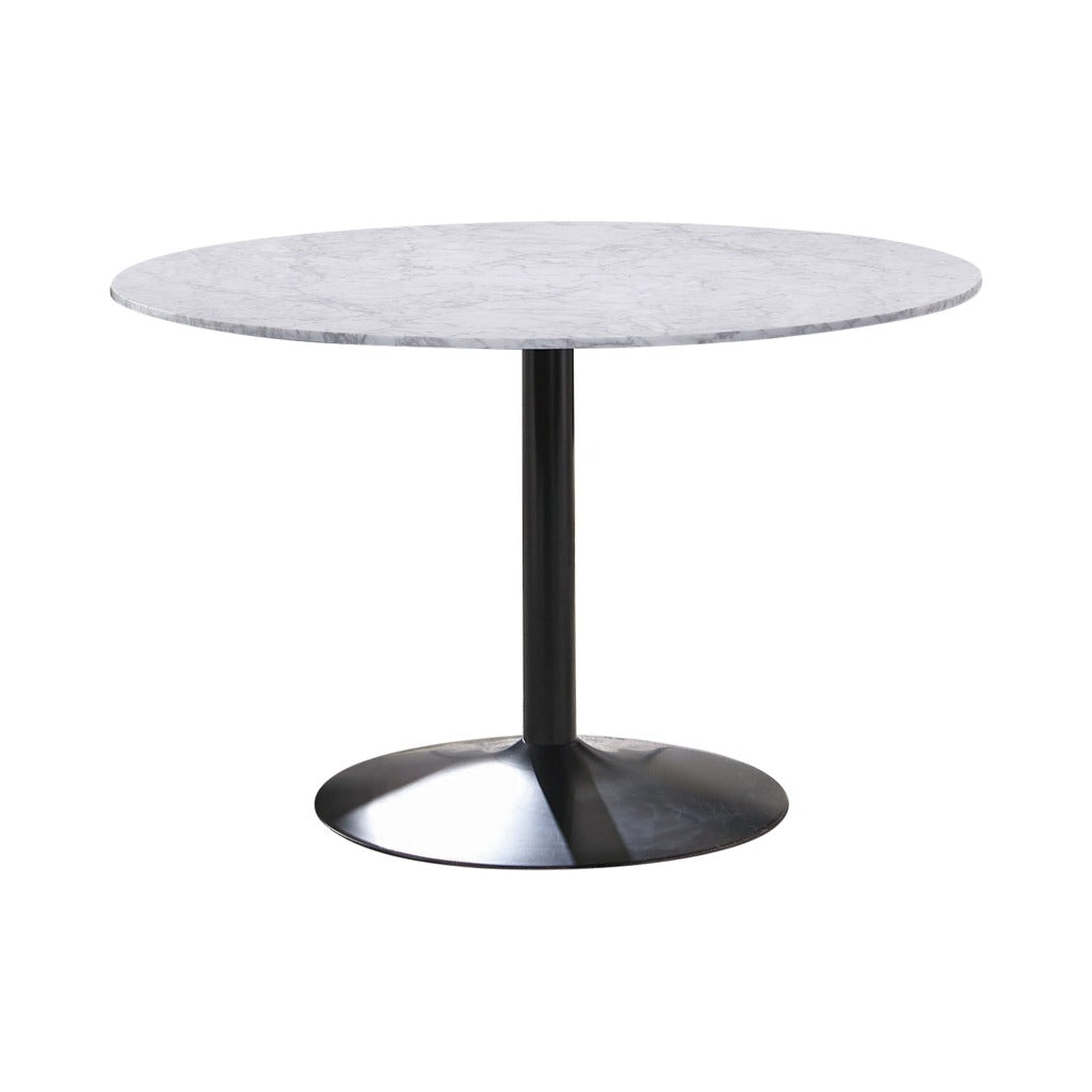 Bartole Round Dining Table