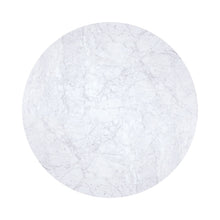 Load image into Gallery viewer, Bartole Round Dining Table
