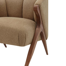 Load image into Gallery viewer, Florence Accent Chair
